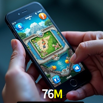 Segurança 2FA 76M