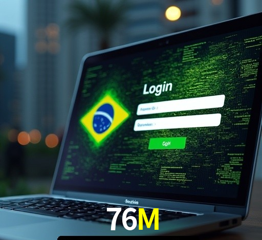 Integração de APIs 76M