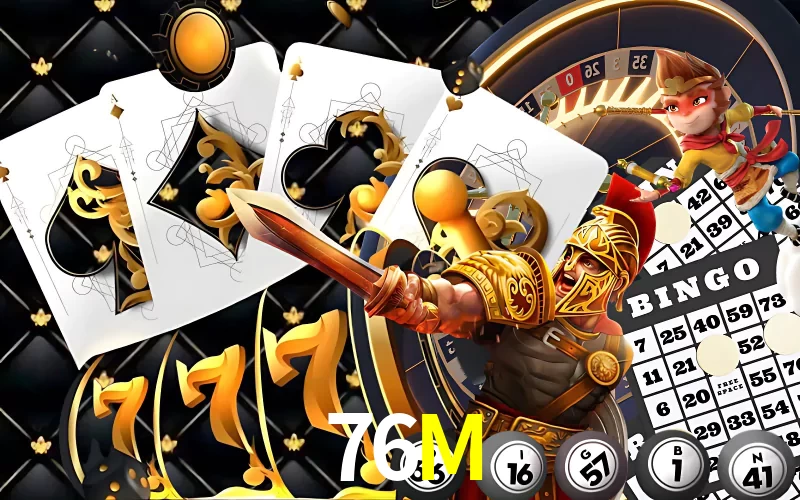 Mesa de Blackjack 76M