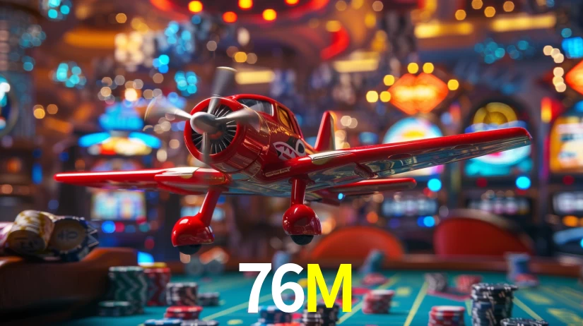 Estatísticas Crash Games 76M