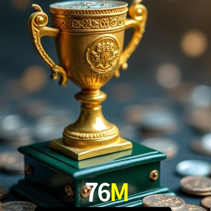 Estatísticas do Jogo 76M