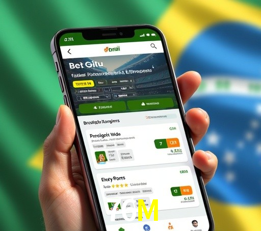Sistemas de Segurança 76M