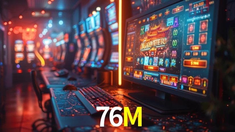 Jogo Spaceman 76M