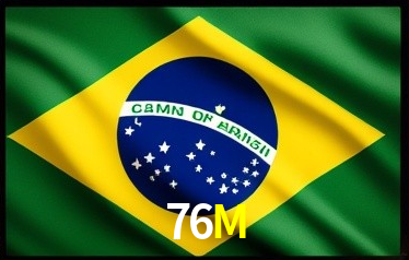 Torneios 76M