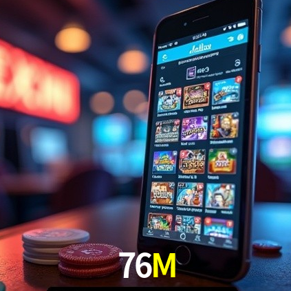 Casino VIP 76M